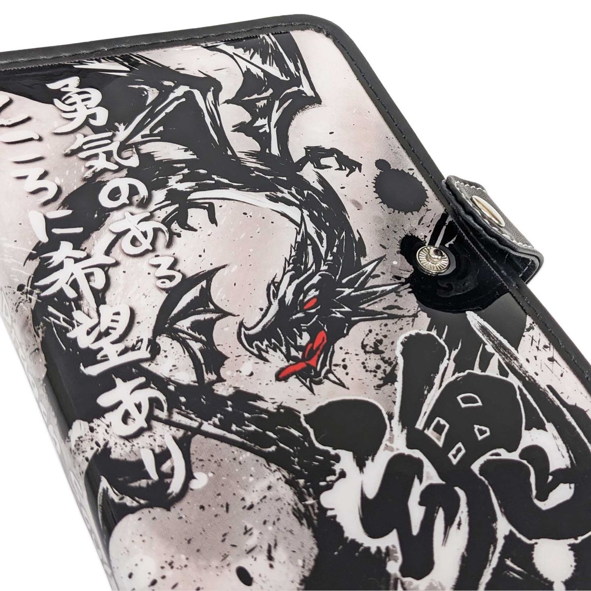 Qoo10] 彫刻刀セット ドラゴンソウル 全鋼刃義春