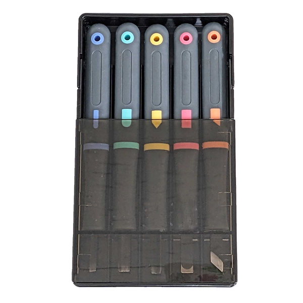 ドラゴン彫刻の黒石硯箱セット ドラゴン彫刻の黒石硯箱セット ドラゴン彫刻の黒石硯箱セット