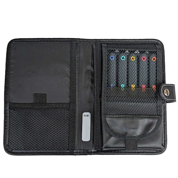 Qoo10] 彫刻刀セット ドラゴンソウル 全鋼刃義春