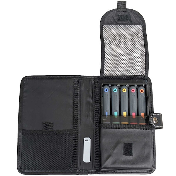 Qoo10] 彫刻刀セット ドラゴンソウル 全鋼刃義春