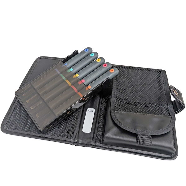 Qoo10] 彫刻刀セット ドラゴンソウル 全鋼刃義春