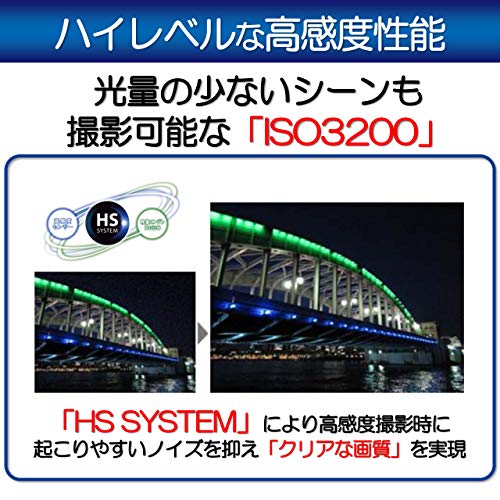Canon デジタルカメラ : カメラ キヤノン 格安高品質