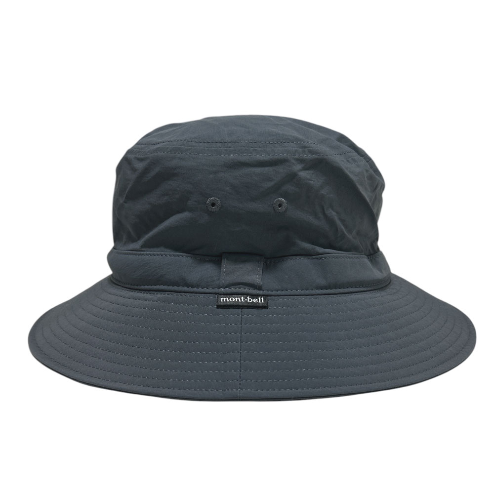 モンベル mont-bell サウスリム ハット 1118600 アウトドア キャンプ 山登り ハイキング 252-000550-052 モンベル mont-bell サウスリム ハット 1118600 アウトドア キャンプ 山登り ハイキング 252-000550-052