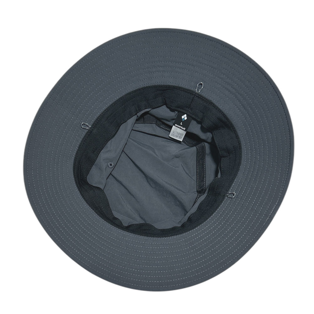 モンベル mont-bell サウスリム ハット 1118600 アウトドア キャンプ 山登り ハイキング 252-000550-052 モンベル mont-bell サウスリム ハット 1118600 アウトドア キャンプ 山登り ハイキング 252-000550-052