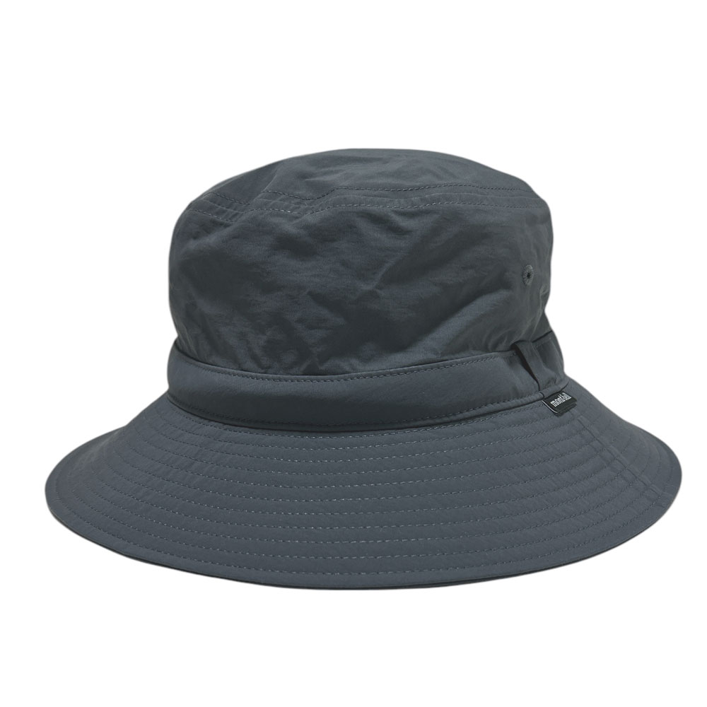 モンベル mont-bell サウスリム ハット 1118600 アウトドア キャンプ 山登り ハイキング 252-000550-052 モンベル mont-bell サウスリム ハット 1118600 アウトドア キャンプ 山登り ハイキング 252-000550-052