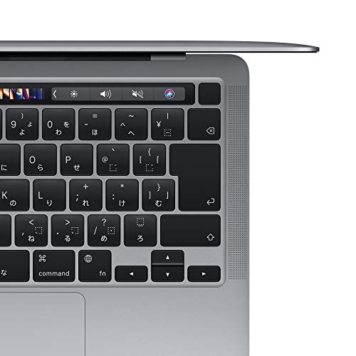 マックブック Apple MacBook : タブレット・パソコン : 最新 大人気格安