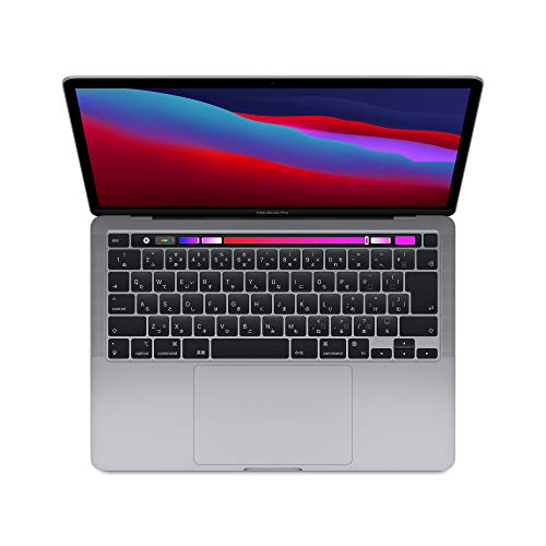 マックブック Apple MacBook : タブレット・パソコン : 最新 大人気格安