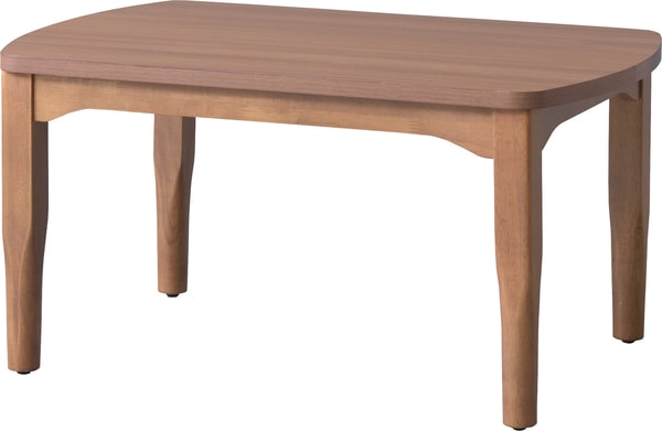 2WAYコタツ メラミン樹脂化粧繊維板 天然木 ラバーウッド ウレタン塗装 石英管ハーフヒーター250W KJU-250 中間スイッチ 2WAYコタツ メラミン樹脂化粧繊維板 天然木 ラバーウッド ウレタン塗装 石英管ハーフヒーター250W KJU-250 中間スイッチ