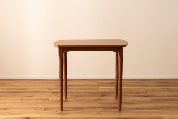 2WAYコタツ メラミン樹脂化粧繊維板 天然木 ラバーウッド ウレタン塗装 石英管ハーフヒーター250W KJU-250 中間スイッチ 2WAYコタツ メラミン樹脂化粧繊維板 天然木 ラバーウッド ウレタン塗装 石英管ハーフヒーター250W KJU-250 中間スイッチ