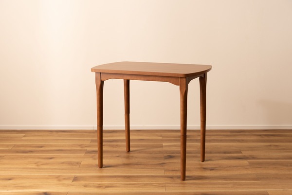 2WAYコタツ メラミン樹脂化粧繊維板 天然木 ラバーウッド ウレタン塗装 石英管ハーフヒーター250W KJU-250 中間スイッチ 2WAYコタツ メラミン樹脂化粧繊維板 天然木 ラバーウッド ウレタン塗装 石英管ハーフヒーター250W KJU-250 中間スイッチ