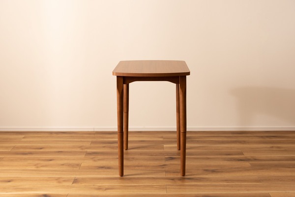 2WAYコタツ メラミン樹脂化粧繊維板 天然木 ラバーウッド ウレタン塗装 石英管ハーフヒーター250W KJU-250 中間スイッチ 2WAYコタツ メラミン樹脂化粧繊維板 天然木 ラバーウッド ウレタン塗装 石英管ハーフヒーター250W KJU-250 中間スイッチ