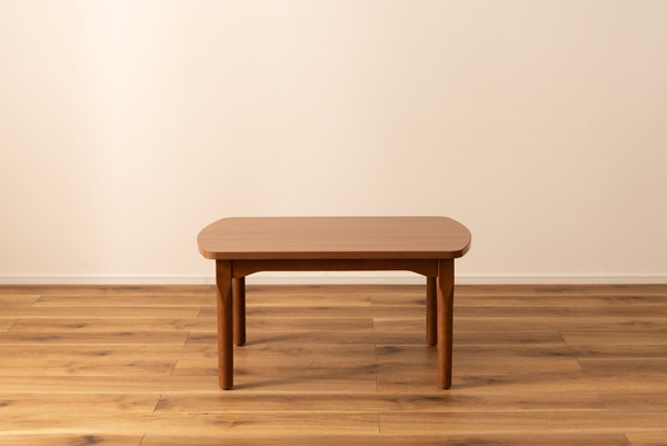 2WAYコタツ メラミン樹脂化粧繊維板 天然木 ラバーウッド ウレタン塗装 石英管ハーフヒーター250W KJU-250 中間スイッチ 2WAYコタツ メラミン樹脂化粧繊維板 天然木 ラバーウッド ウレタン塗装 石英管ハーフヒーター250W KJU-250 中間スイッチ