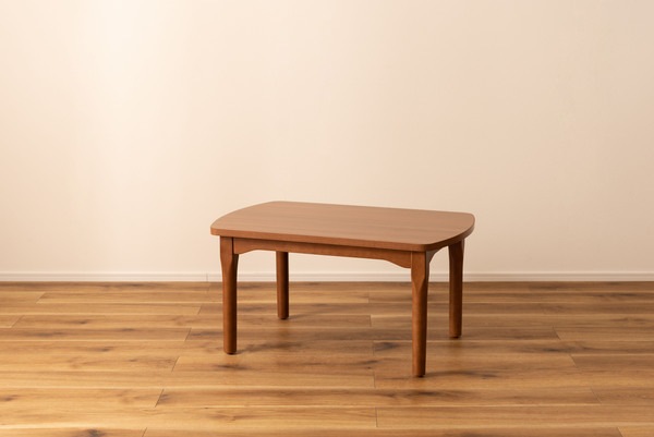 2WAYコタツ メラミン樹脂化粧繊維板 天然木 ラバーウッド ウレタン塗装 石英管ハーフヒーター250W KJU-250 中間スイッチ 2WAYコタツ メラミン樹脂化粧繊維板 天然木 ラバーウッド ウレタン塗装 石英管ハーフヒーター250W KJU-250 中間スイッチ