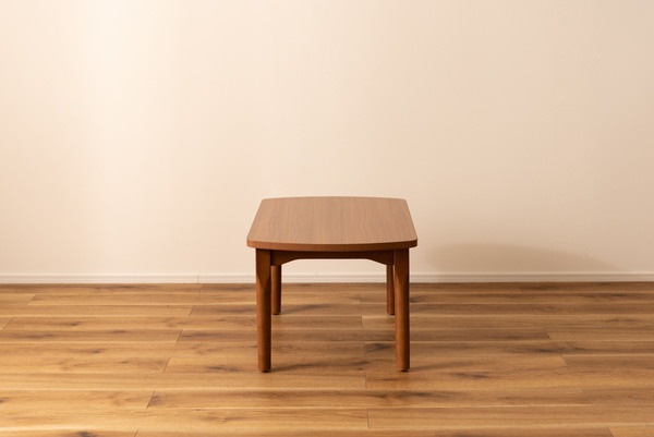 2WAYコタツ メラミン樹脂化粧繊維板 天然木 ラバーウッド ウレタン塗装 石英管ハーフヒーター250W KJU-250 中間スイッチ 2WAYコタツ メラミン樹脂化粧繊維板 天然木 ラバーウッド ウレタン塗装 石英管ハーフヒーター250W KJU-250 中間スイッチ