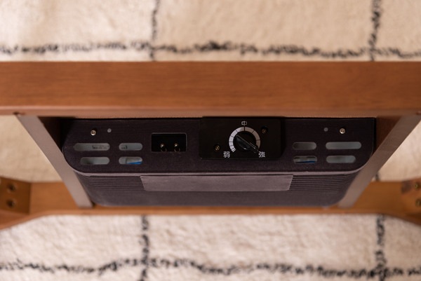 2WAYコタツ メラミン樹脂化粧繊維板 天然木 ラバーウッド ウレタン塗装 石英管ハーフヒーター250W KJU-250 中間スイッチ 2WAYコタツ メラミン樹脂化粧繊維板 天然木 ラバーウッド ウレタン塗装 石英管ハーフヒーター250W KJU-250 中間スイッチ