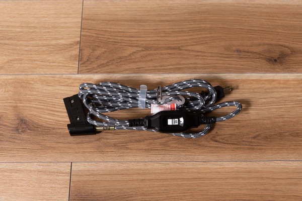 2WAYコタツ メラミン樹脂化粧繊維板 天然木 ラバーウッド ウレタン塗装 石英管ハーフヒーター250W KJU-250 中間スイッチ 2WAYコタツ メラミン樹脂化粧繊維板 天然木 ラバーウッド ウレタン塗装 石英管ハーフヒーター250W KJU-250 中間スイッチ