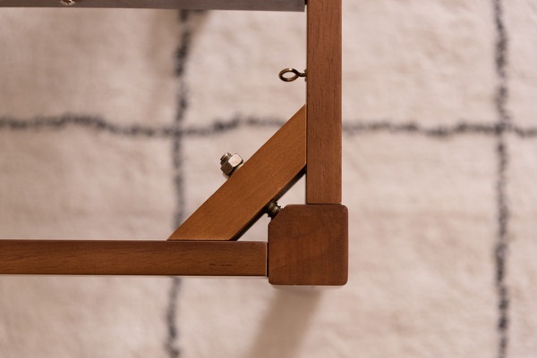 2WAYコタツ メラミン樹脂化粧繊維板 天然木 ラバーウッド ウレタン塗装 石英管ハーフヒーター250W KJU-250 中間スイッチ 2WAYコタツ メラミン樹脂化粧繊維板 天然木 ラバーウッド ウレタン塗装 石英管ハーフヒーター250W KJU-250 中間スイッチ