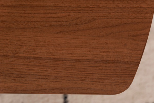 2WAYコタツ メラミン樹脂化粧繊維板 天然木 ラバーウッド ウレタン塗装 石英管ハーフヒーター250W KJU-250 中間スイッチ 2WAYコタツ メラミン樹脂化粧繊維板 天然木 ラバーウッド ウレタン塗装 石英管ハーフヒーター250W KJU-250 中間スイッチ