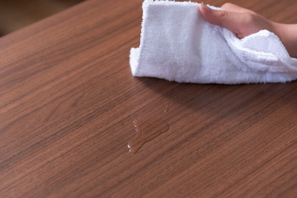 2WAYコタツ メラミン樹脂化粧繊維板 天然木 ラバーウッド ウレタン塗装 石英管ハーフヒーター250W KJU-250 中間スイッチ 2WAYコタツ メラミン樹脂化粧繊維板 天然木 ラバーウッド ウレタン塗装 石英管ハーフヒーター250W KJU-250 中間スイッチ