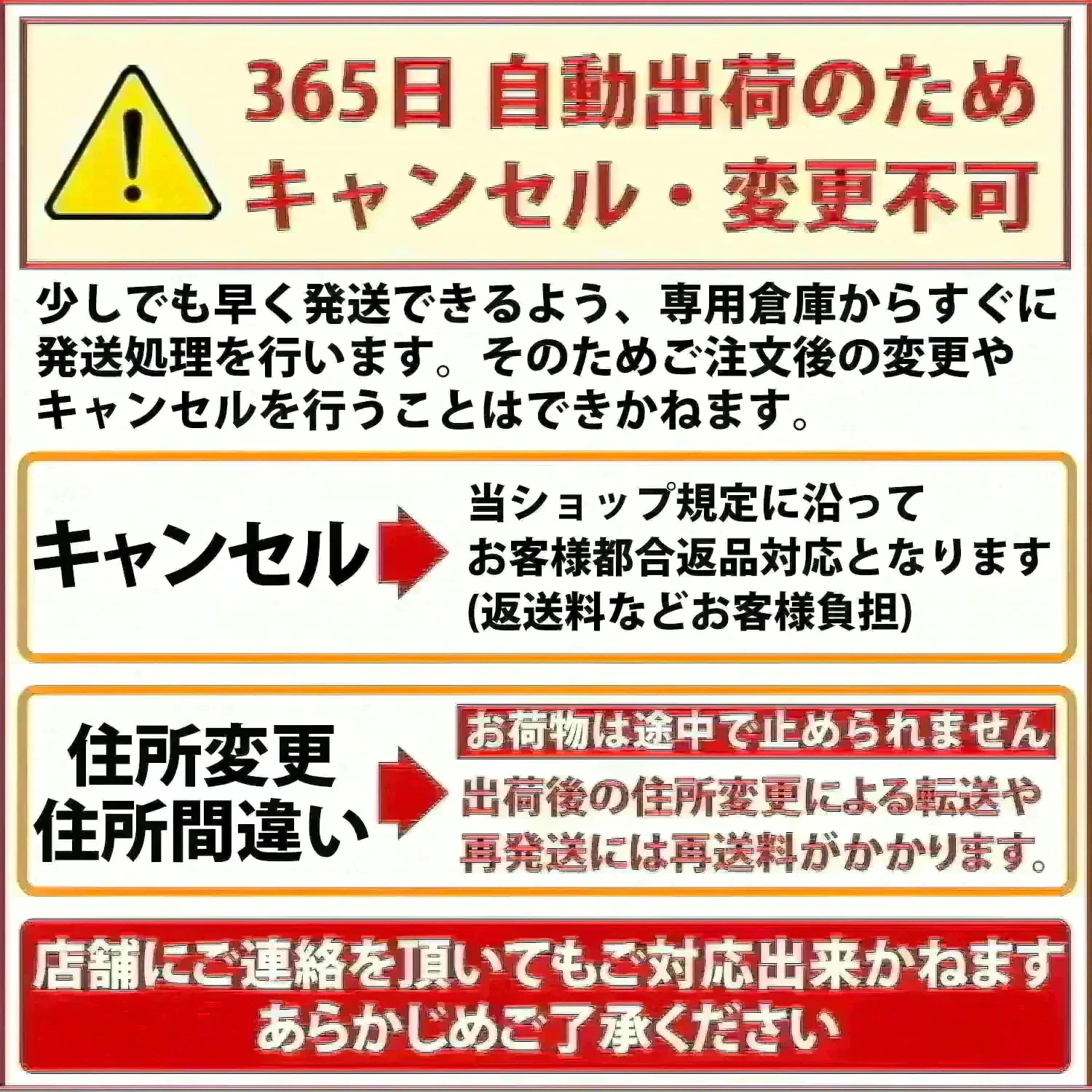 ロッドベルト 4本 セット 釣り竿バンド ロッドバンド ロッドケース ロッド ベルト ロッド バンド 釣り 竿 保護ベルト 結びバンド 固定バンド 固定 釣り具 釣り道具 マジックテープ ベルクロ ロッドベルト 4本 セット 釣り竿バンド ロッドバンド ロッドケース ロッド ベルト ロッド バンド 釣り 竿 保護ベルト 結びバンド 固定バンド 固定 釣り具 釣り道具 マジックテープ ベルクロ