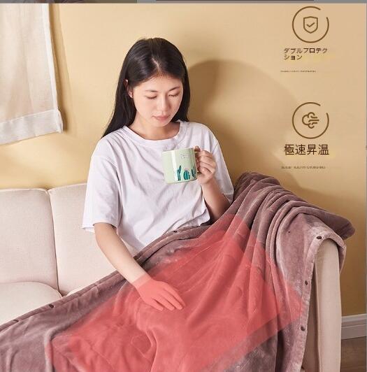 電気毛布 発熱ひざ掛け 電熱肩掛け 電気ブランケット製ヒーター 5way仕様 タイマー機能付 150*85cm 3段階温度調節 電気毛布 usb 肩掛け 電気ひざ掛け 9発熱 電気毛布 発熱ひざ掛け 電熱肩掛け 電気ブランケット製ヒーター 5way仕様 タイマー機能付 150*85cm 3段階温度調節 電気毛布 usb 肩掛け 電気ひざ掛け 9発熱