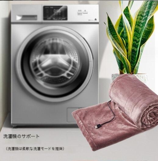 電気毛布 発熱ひざ掛け 電熱肩掛け 電気ブランケット製ヒーター 5way仕様 タイマー機能付 150*85cm 3段階温度調節 電気毛布 usb 肩掛け 電気ひざ掛け 9発熱 電気毛布 発熱ひざ掛け 電熱肩掛け 電気ブランケット製ヒーター 5way仕様 タイマー機能付 150*85cm 3段階温度調節 電気毛布 usb 肩掛け 電気ひざ掛け 9発熱