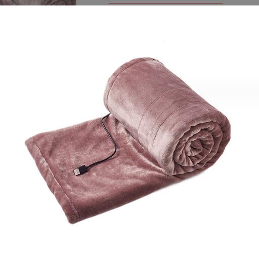 電気毛布 発熱ひざ掛け 電熱肩掛け 電気ブランケット製ヒーター 5way仕様 タイマー機能付 150*85cm 3段階温度調節 電気毛布 usb 肩掛け 電気ひざ掛け 9発熱 電気毛布 発熱ひざ掛け 電熱肩掛け 電気ブランケット製ヒーター 5way仕様 タイマー機能付 150*85cm 3段階温度調節 電気毛布 usb 肩掛け 電気ひざ掛け 9発熱