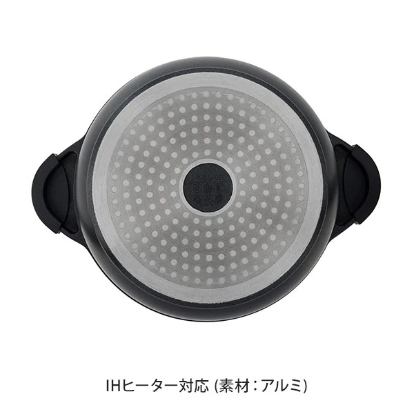 【サロン級ケア】 よもぎ蒸し 電気鍋 蓋付き よもぎ よもぎ蒸し ハーブ ハーブ蒸し エステサロン 温活 座浴 サウナ 韓方 韓国 こたつ 女性ホルモン セブンショップ 【サロン級ケア】 よもぎ蒸し 電気鍋 蓋付き よもぎ よもぎ蒸し ハーブ ハーブ蒸し エステサロン 温活 座浴 サウナ 韓方 韓国 こたつ 女性ホルモン セブンショップ