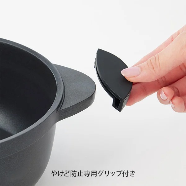 【サロン級ケア】 よもぎ蒸し 電気鍋 蓋付き よもぎ よもぎ蒸し ハーブ ハーブ蒸し エステサロン 温活 座浴 サウナ 韓方 韓国 こたつ 女性ホルモン セブンショップ 【サロン級ケア】 よもぎ蒸し 電気鍋 蓋付き よもぎ よもぎ蒸し ハーブ ハーブ蒸し エステサロン 温活 座浴 サウナ 韓方 韓国 こたつ 女性ホルモン セブンショップ