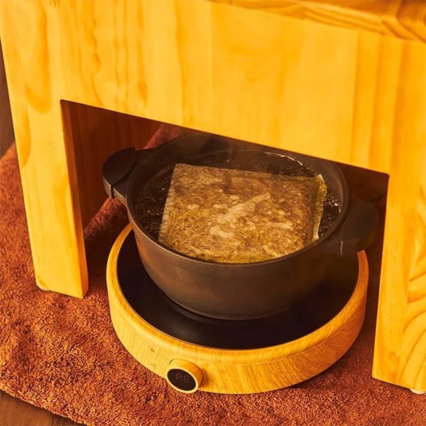 【サロン級ケア】 よもぎ蒸し 電気鍋 蓋付き よもぎ よもぎ蒸し ハーブ ハーブ蒸し エステサロン 温活 座浴 サウナ 韓方 韓国 こたつ 女性ホルモン セブンショップ 【サロン級ケア】 よもぎ蒸し 電気鍋 蓋付き よもぎ よもぎ蒸し ハーブ ハーブ蒸し エステサロン 温活 座浴 サウナ 韓方 韓国 こたつ 女性ホルモン セブンショップ