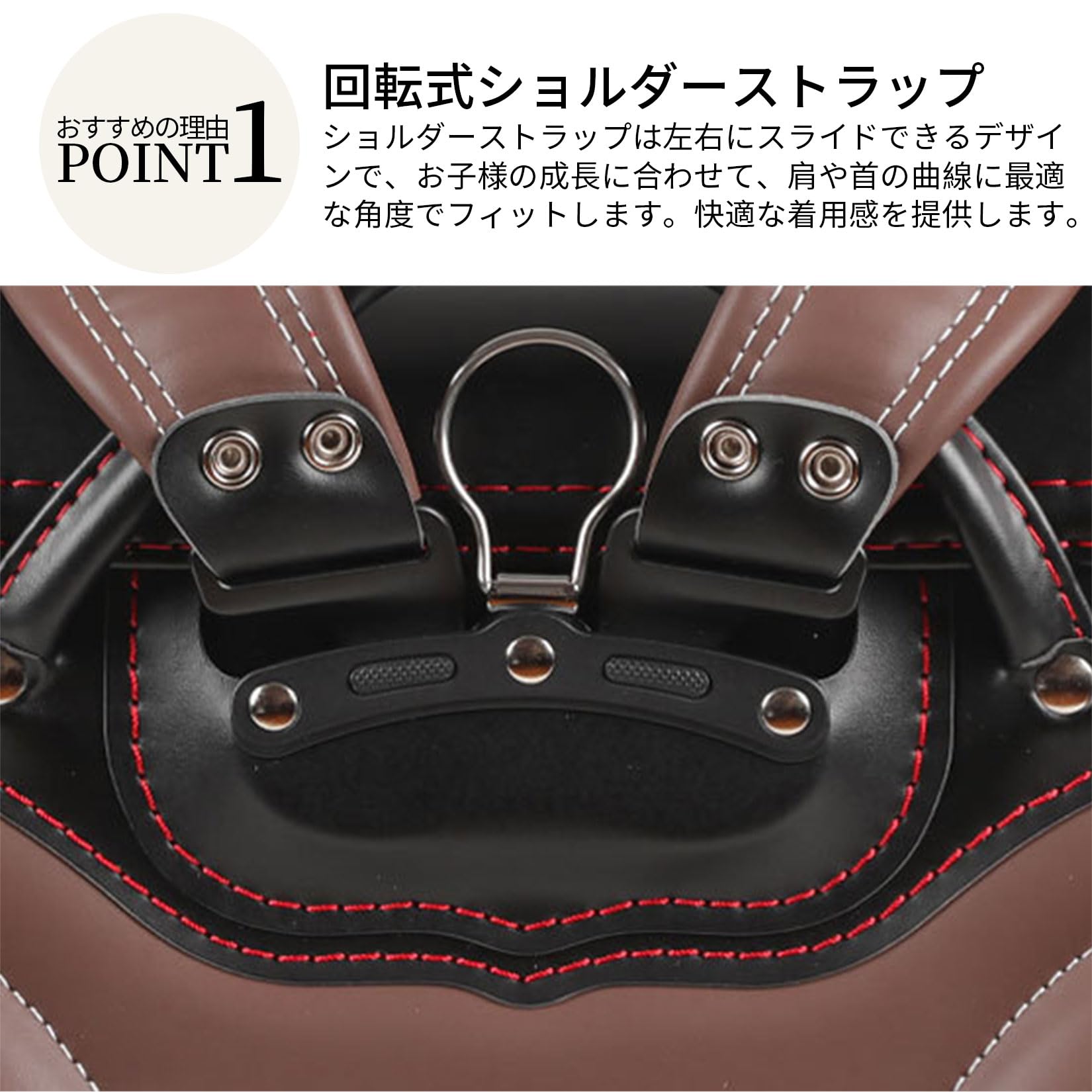 ランドセル 収納 女の子 花柄 軽量 かわいい 高級合皮 ワンタッチロック 入学式 バッグ ランドセル 収納 女の子 花柄 軽量 かわいい 高級合皮 ワンタッチロック 入学式 バッグ