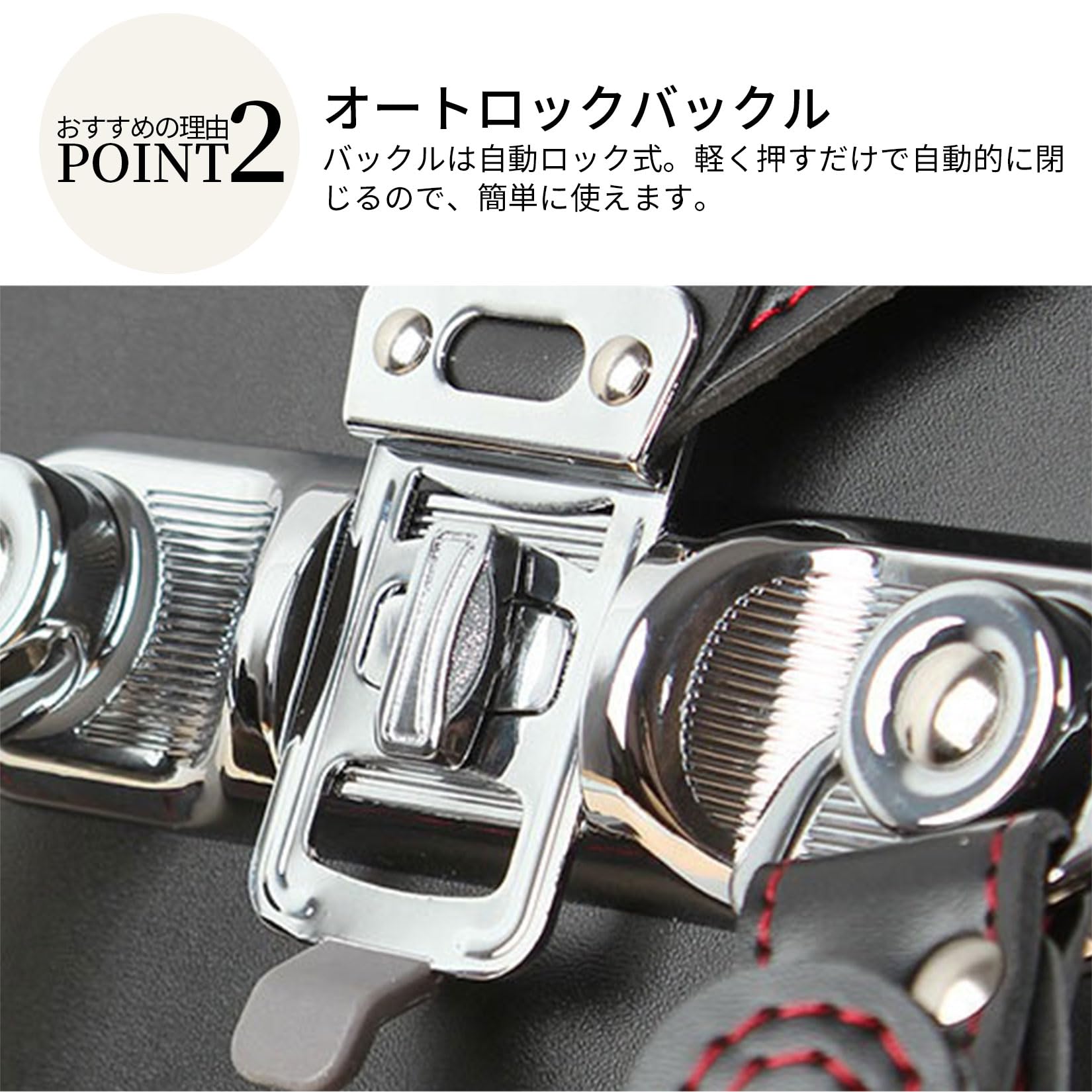 ランドセル 収納 女の子 花柄 軽量 かわいい 高級合皮 ワンタッチロック 入学式 バッグ ランドセル 収納 女の子 花柄 軽量 かわいい 高級合皮 ワンタッチロック 入学式 バッグ