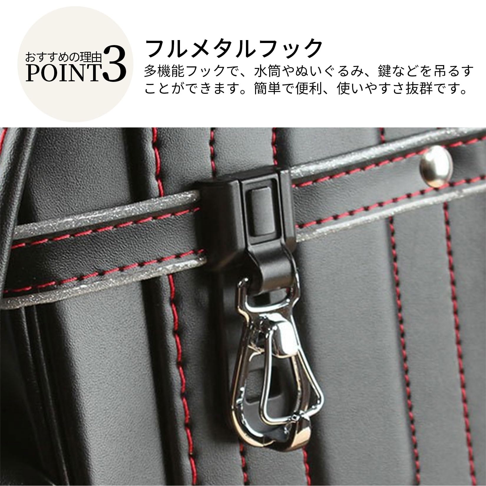 ランドセル 収納 女の子 花柄 軽量 かわいい 高級合皮 ワンタッチロック 入学式 バッグ ランドセル 収納 女の子 花柄 軽量 かわいい 高級合皮 ワンタッチロック 入学式 バッグ