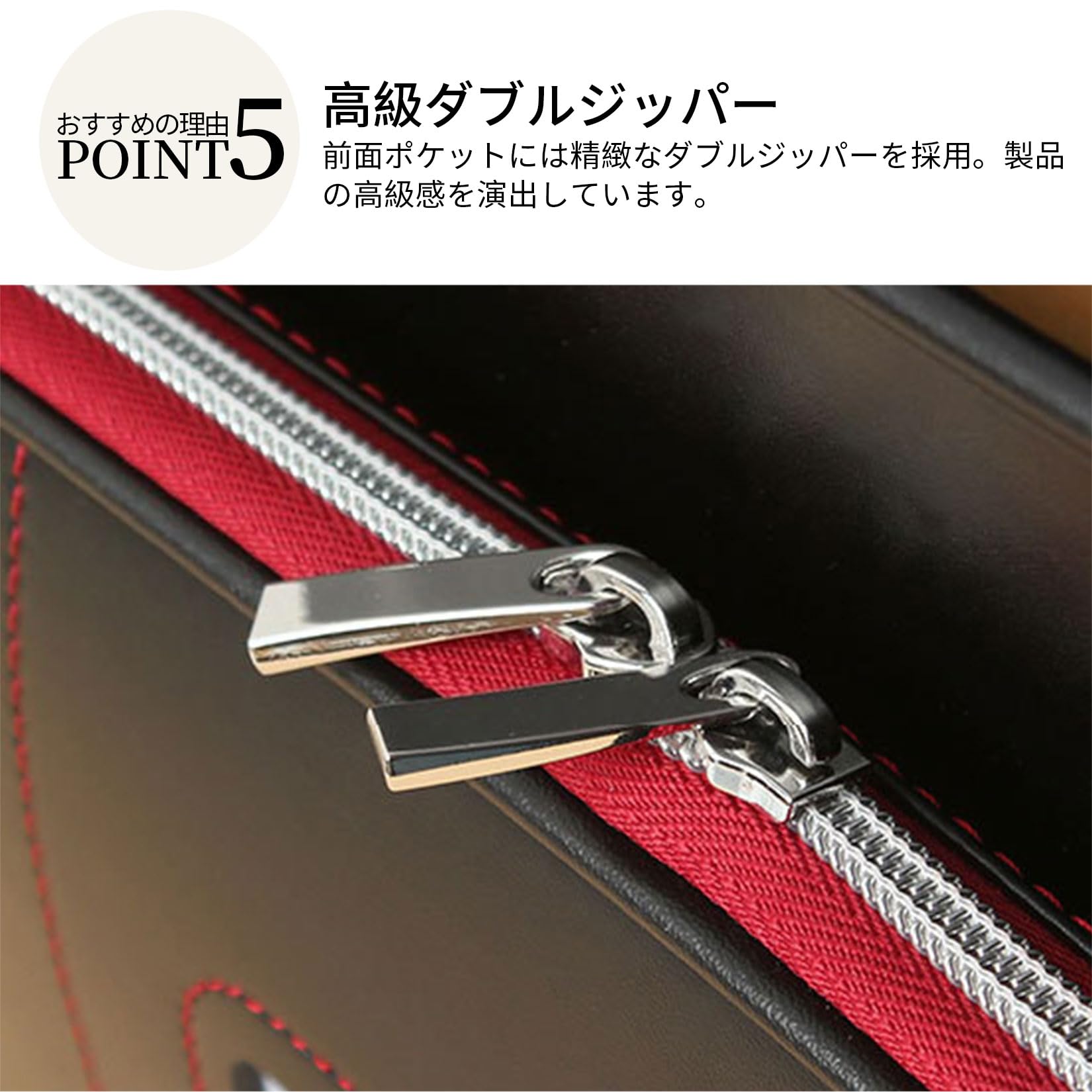 ランドセル 収納 女の子 花柄 軽量 かわいい 高級合皮 ワンタッチロック 入学式 バッグ ランドセル 収納 女の子 花柄 軽量 かわいい 高級合皮 ワンタッチロック 入学式 バッグ