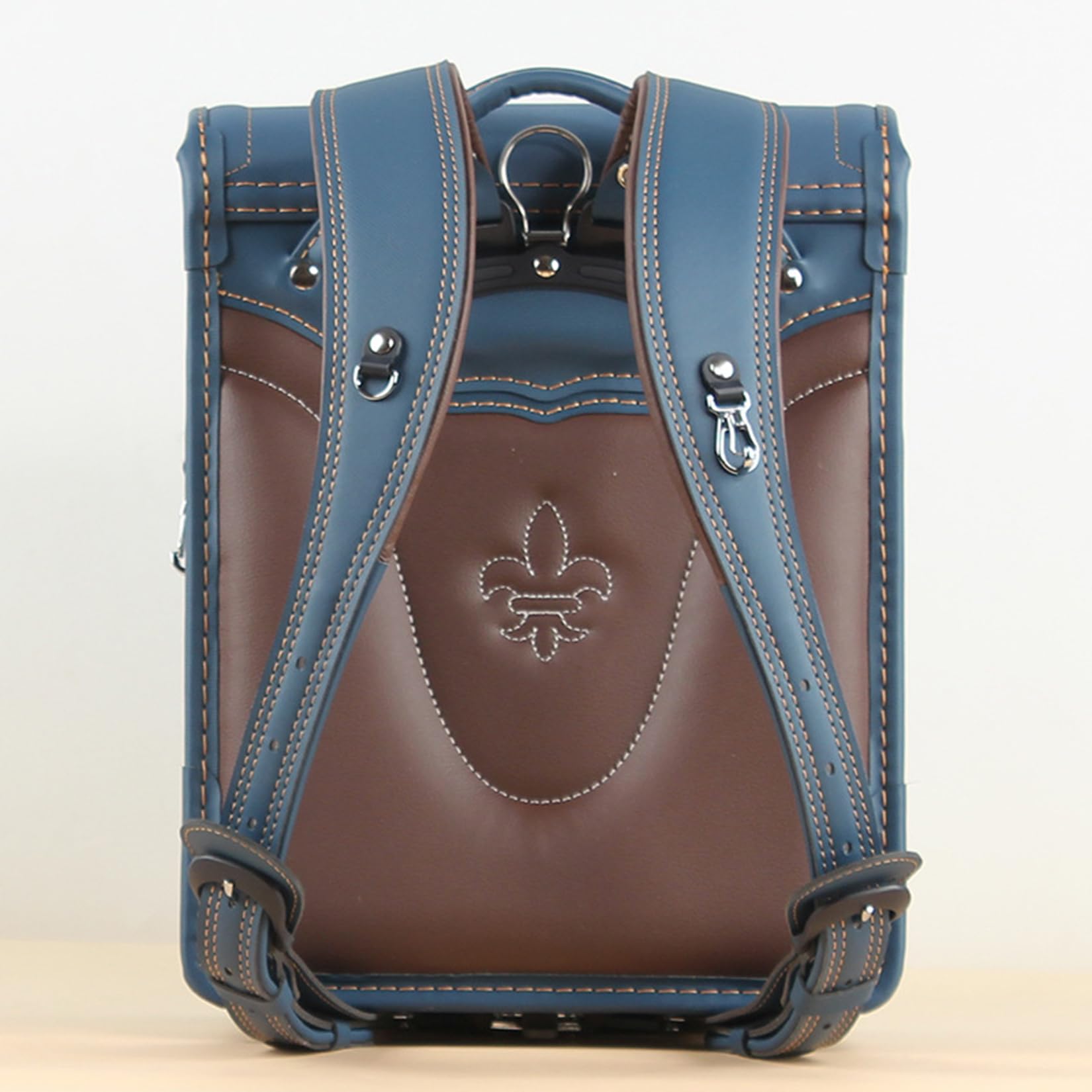 ランドセル 収納 女の子 花柄 軽量 かわいい 高級合皮 ワンタッチロック 入学式 バッグ ランドセル 収納 女の子 花柄 軽量 かわいい 高級合皮 ワンタッチロック 入学式 バッグ