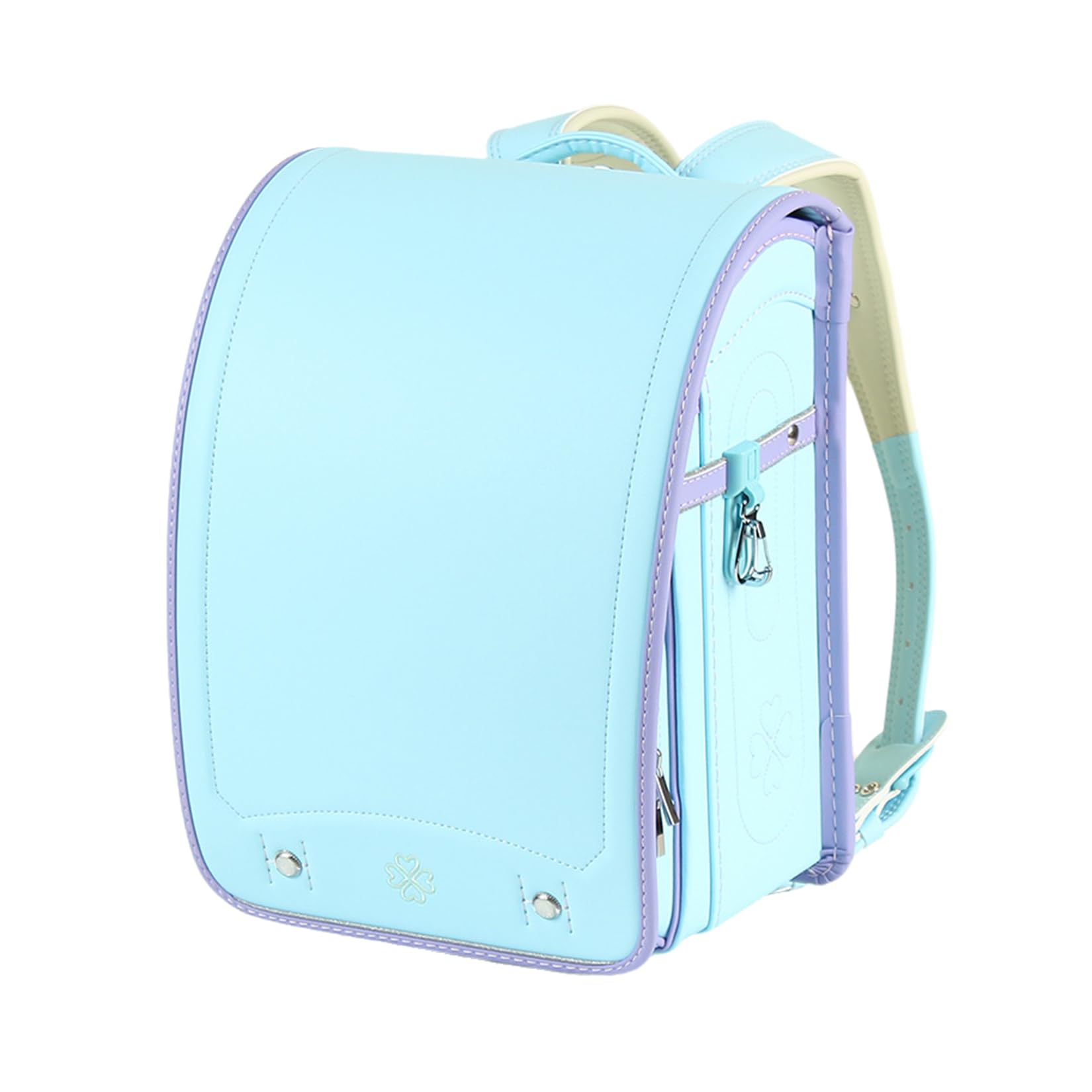 ランドセル 収納 女の子 花柄 軽量 かわいい 高級合皮 ワンタッチロック 入学式 バッグ ランドセル 収納 女の子 花柄 軽量 かわいい 高級合皮 ワンタッチロック 入学式 バッグ