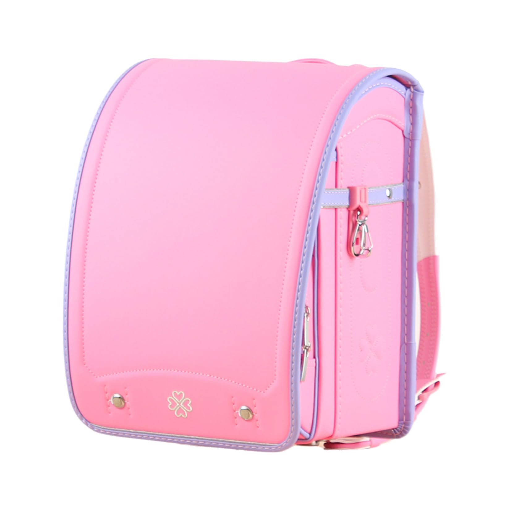 ランドセル 収納 女の子 花柄 軽量 かわいい 高級合皮 ワンタッチロック 入学式 バッグ ランドセル 収納 女の子 花柄 軽量 かわいい 高級合皮 ワンタッチロック 入学式 バッグ