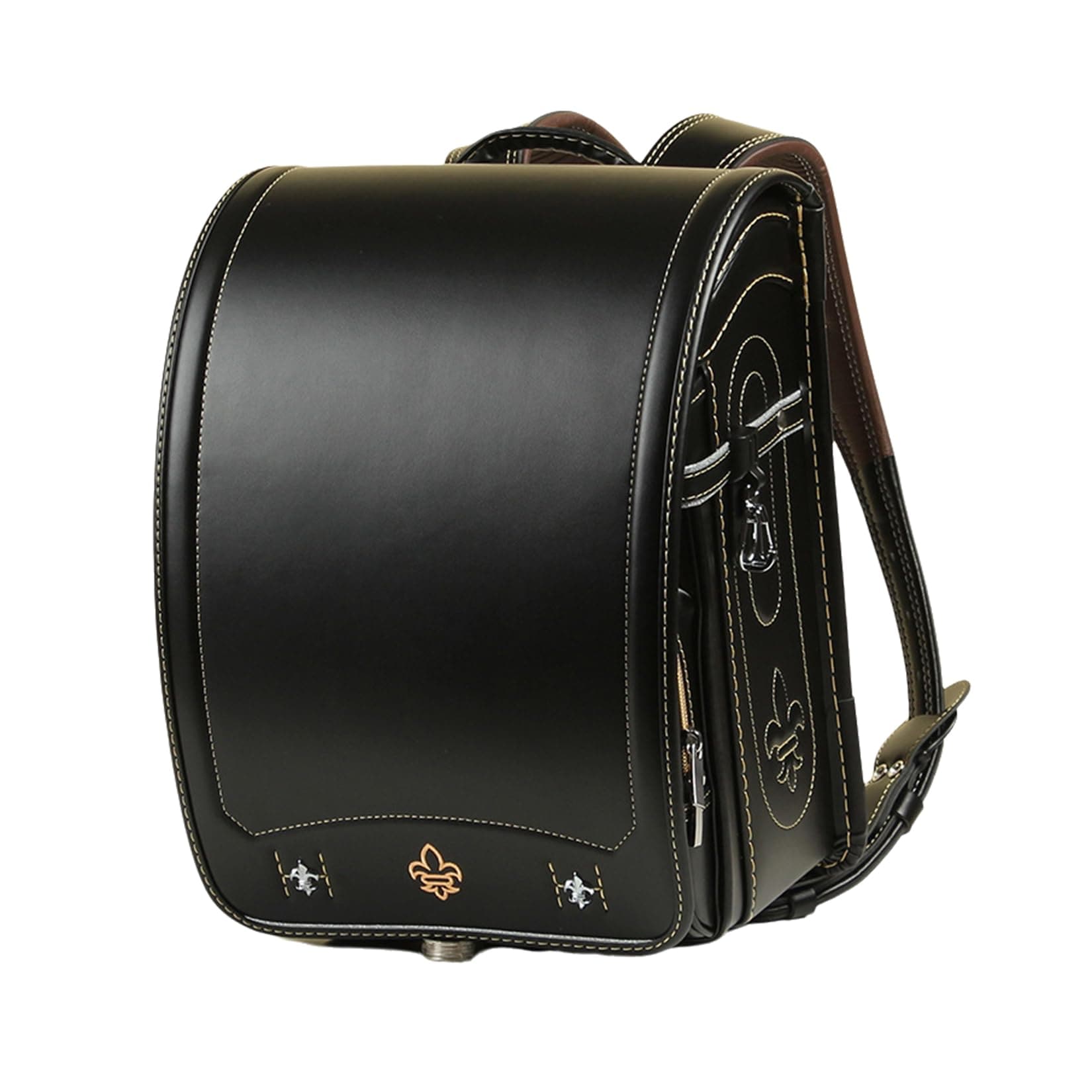 ランドセル 収納 女の子 花柄 軽量 かわいい 高級合皮 ワンタッチロック 入学式 バッグ ランドセル 収納 女の子 花柄 軽量 かわいい 高級合皮 ワンタッチロック 入学式 バッグ