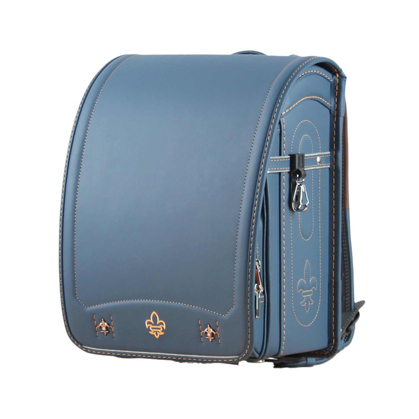 ランドセル 収納 女の子 花柄 軽量 かわいい 高級合皮 ワンタッチロック 入学式 バッグ ランドセル 収納 女の子 花柄 軽量 かわいい 高級合皮 ワンタッチロック 入学式 バッグ