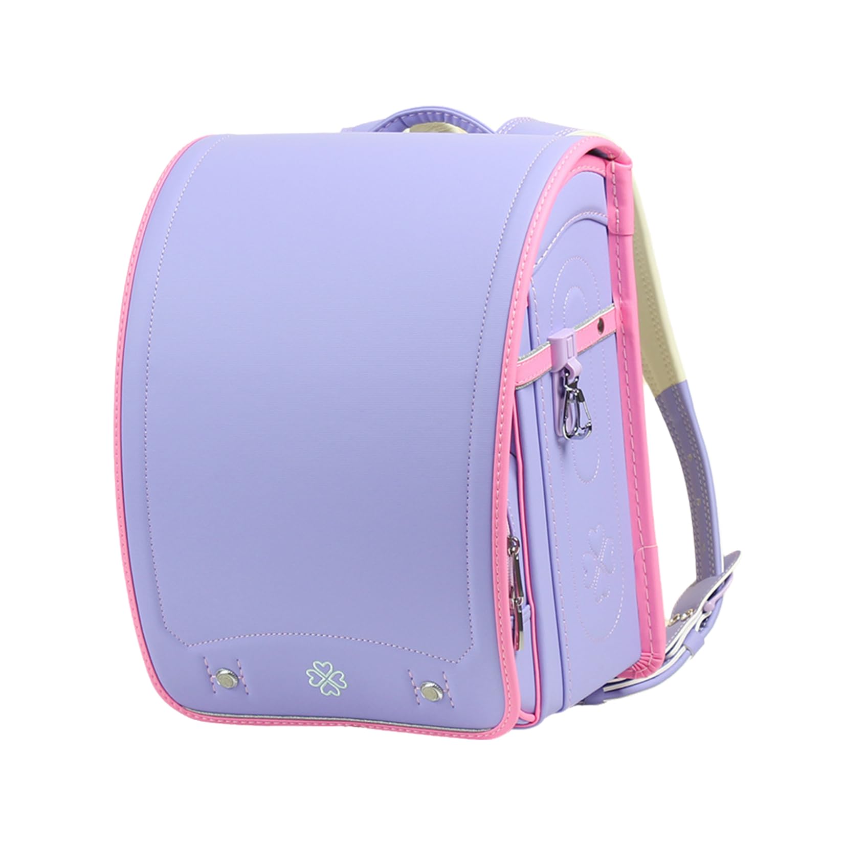 ランドセル 収納 女の子 花柄 軽量 かわいい 高級合皮 ワンタッチロック 入学式 バッグ ランドセル 収納 女の子 花柄 軽量 かわいい 高級合皮 ワンタッチロック 入学式 バッグ