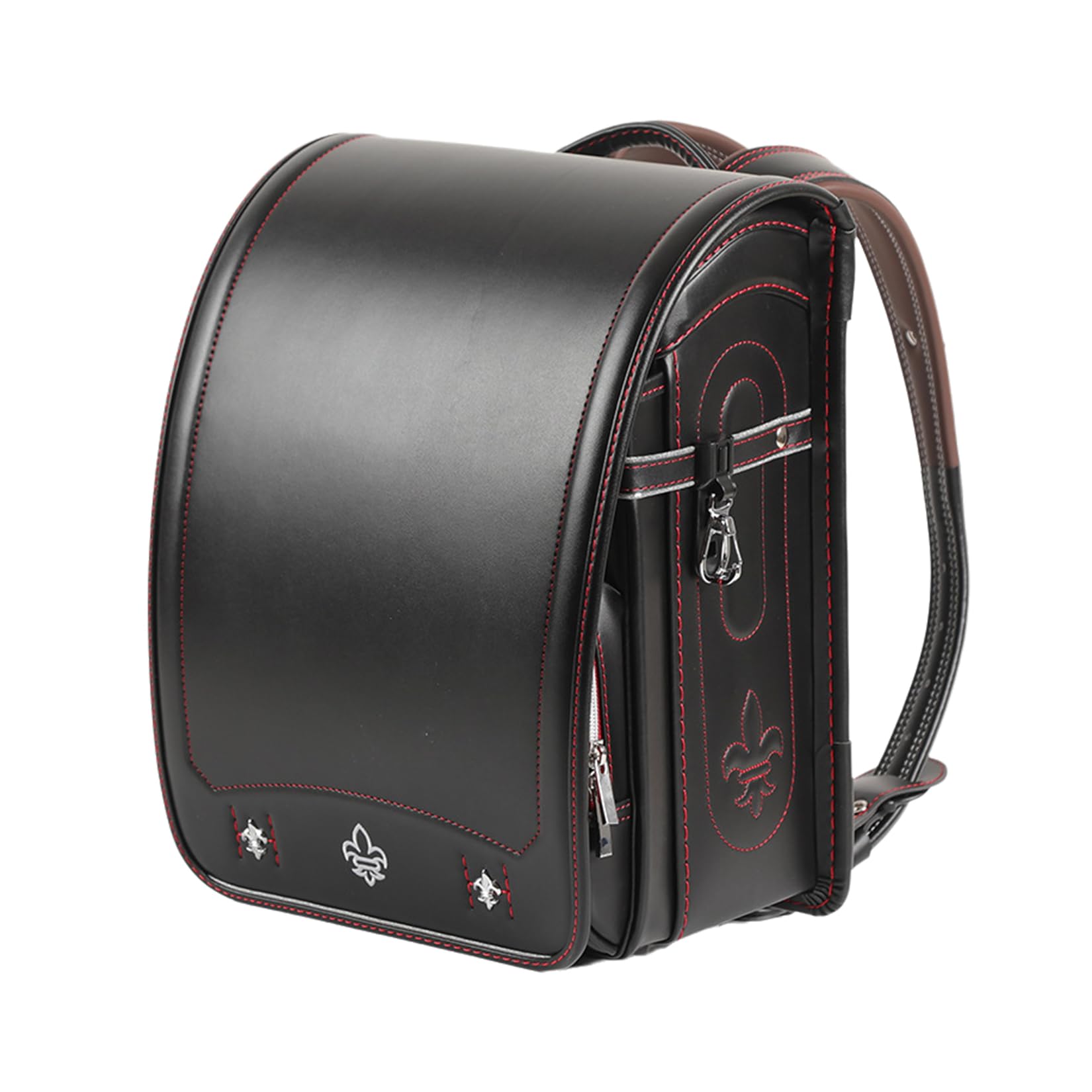 ランドセル 収納 女の子 花柄 軽量 かわいい 高級合皮 ワンタッチロック 入学式 バッグ ランドセル 収納 女の子 花柄 軽量 かわいい 高級合皮 ワンタッチロック 入学式 バッグ