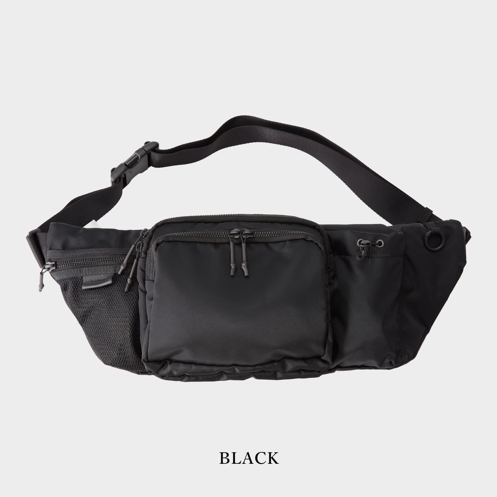 バッグ ショルダーバッグ ボディバッグ NYLON SHOULDER BAG メンズ レディース ナイロン 通勤 通学 仕事 旅行 実用的 軽量 大容量 大きめ 肩掛け カジュアル ビジネス