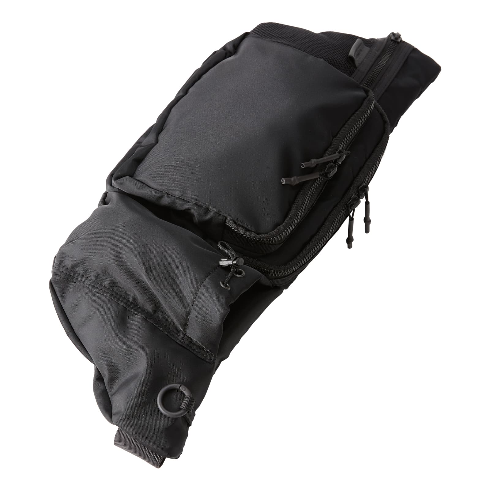 バッグ ショルダーバッグ ボディバッグ NYLON SHOULDER BAG メンズ レディース ナイロン 通勤 通学 仕事 旅行 実用的 軽量 大容量 大きめ 肩掛け カジュアル ビジネス