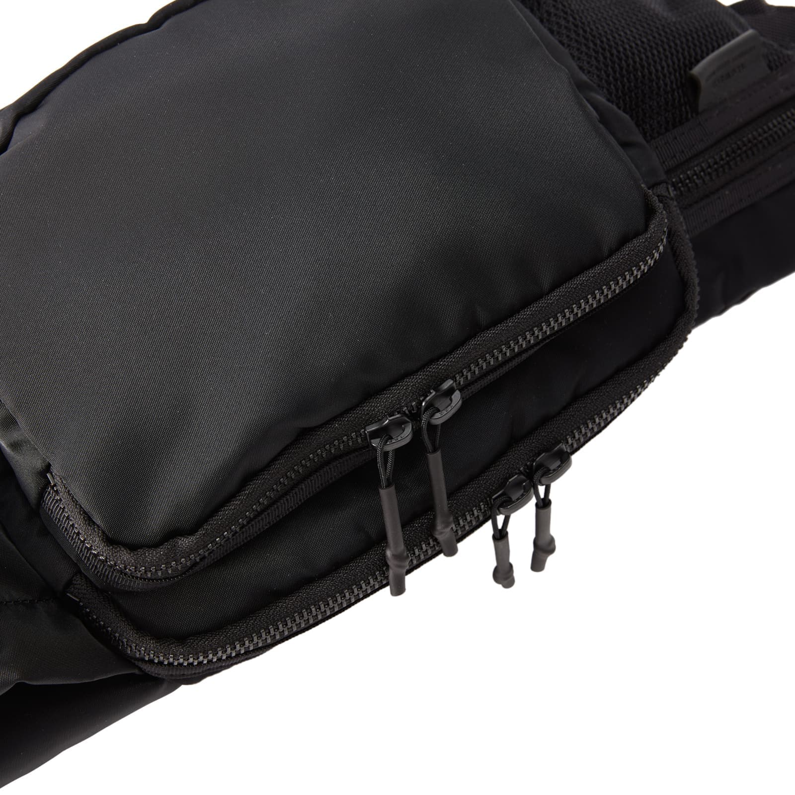 バッグ ショルダーバッグ ボディバッグ NYLON SHOULDER BAG メンズ レディース ナイロン 通勤 通学 仕事 旅行 実用的 軽量 大容量 大きめ 肩掛け カジュアル ビジネス