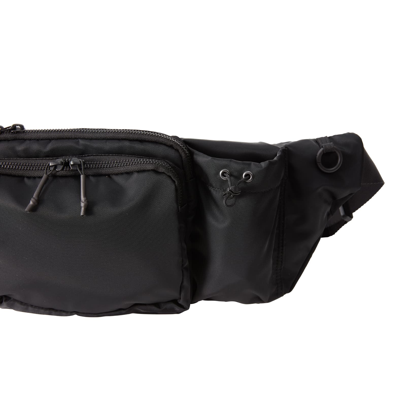 バッグ ショルダーバッグ ボディバッグ NYLON SHOULDER BAG メンズ レディース ナイロン 通勤 通学 仕事 旅行 実用的 軽量 大容量 大きめ 肩掛け カジュアル ビジネス