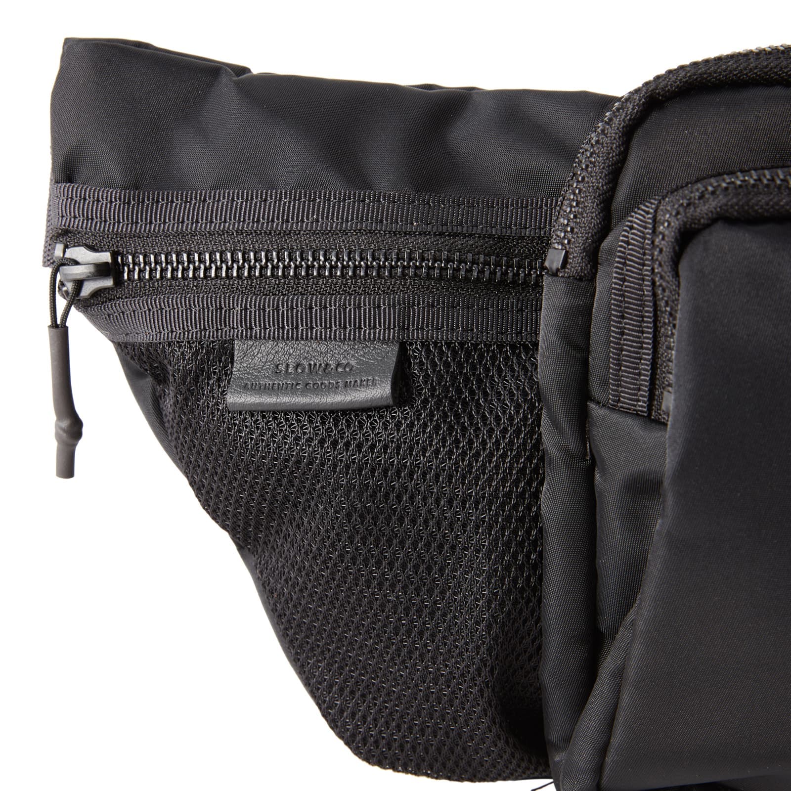 バッグ ショルダーバッグ ボディバッグ NYLON SHOULDER BAG メンズ レディース ナイロン 通勤 通学 仕事 旅行 実用的 軽量 大容量 大きめ 肩掛け カジュアル ビジネス