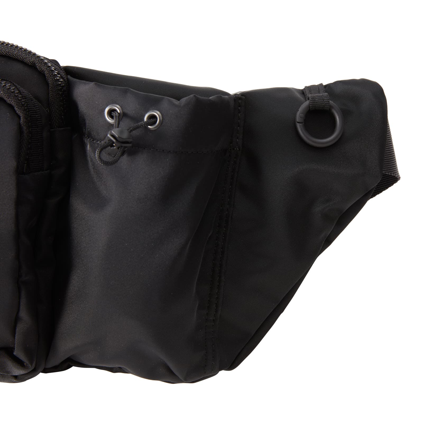 バッグ ショルダーバッグ ボディバッグ NYLON SHOULDER BAG メンズ レディース ナイロン 通勤 通学 仕事 旅行 実用的 軽量 大容量 大きめ 肩掛け カジュアル ビジネス