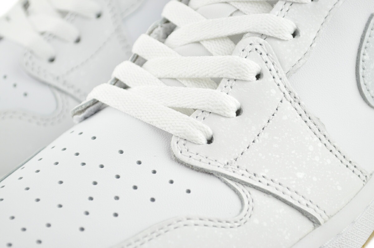 エアジョーダン 1 ロー ゴルフ ホワイト ピュアプラチナム dd9315-111 エアジョーダン 1 ロー ゴルフ ホワイト ピュアプラチナム dd9315-111