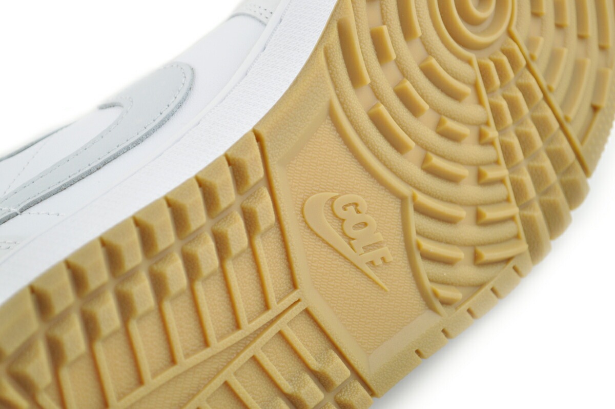 エアジョーダン 1 ロー ゴルフ ホワイト ピュアプラチナム dd9315-111 エアジョーダン 1 ロー ゴルフ ホワイト ピュアプラチナム dd9315-111