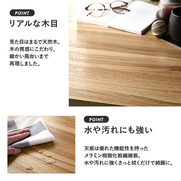 ダイニングチェア 1脚 回転タイプ ダークグレー 組立品 合皮 スチール リビング ダイニング 在宅ワーク ダイニングチェア 1脚 回転タイプ ダークグレー 組立品 合皮 スチール リビング ダイニング 在宅ワーク